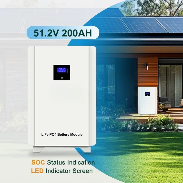 ESUN Factory Direct Price 10KW - Solar Panel System 10Kw review and price