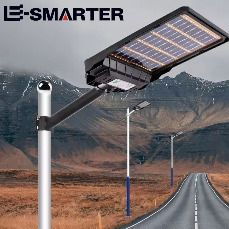 Powerful LED Solar Lights Outd - Waterproof Junction Box Solar review and price
