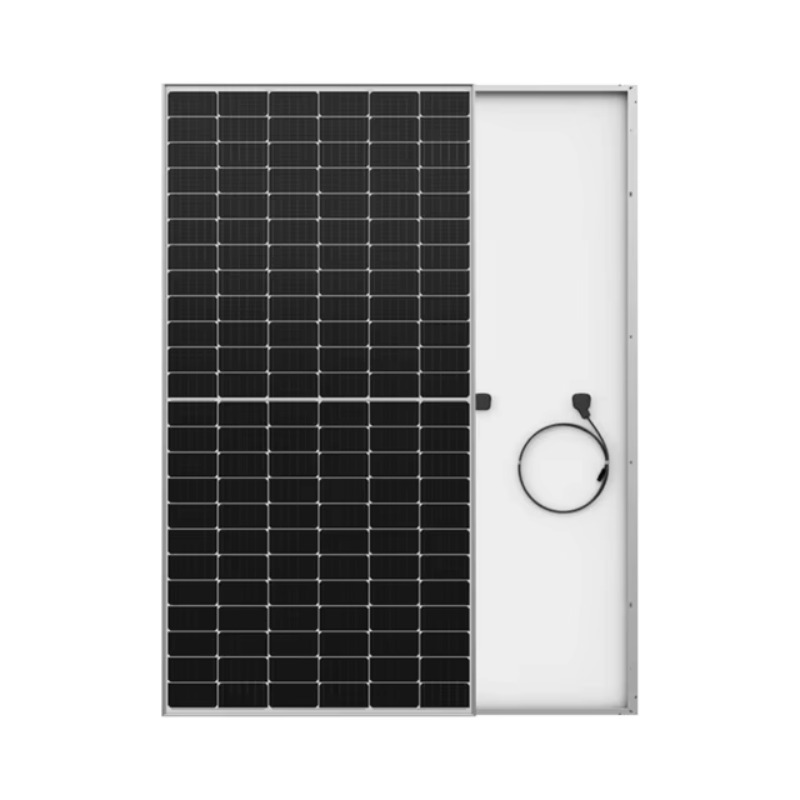 Transparent Solar Panel Pannel - Solar Panel System 10Kw review and price