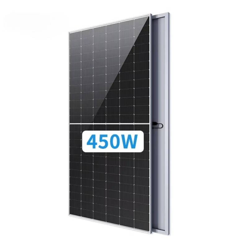 Transparent Solar Panel Pannel - Solar Panel System 10Kw review and price