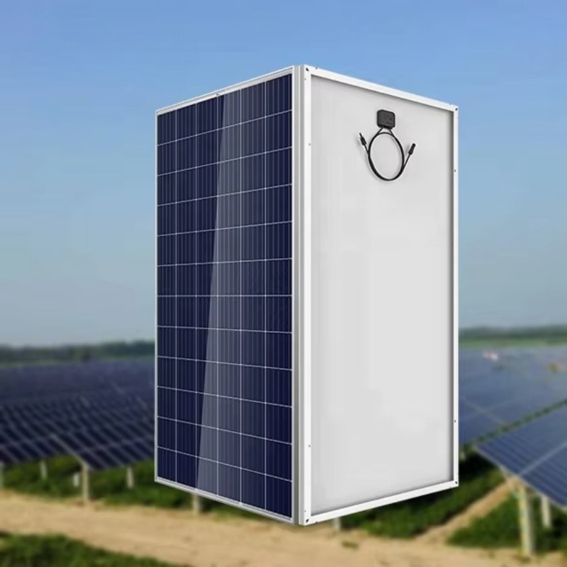 Transparent Solar Panel Pannel - Solar Panel System 10Kw review and price