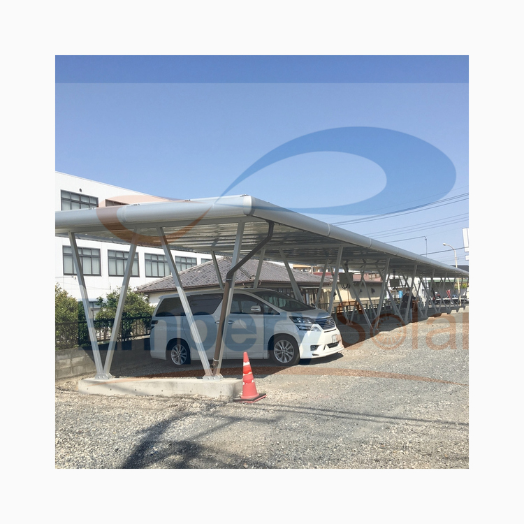 Economical 10KW to 30KW Carpor - Solar Panel System 10Kw review and price