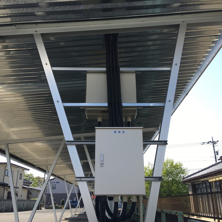 Economical 10KW to 30KW Carpor - Solar Panel System 10Kw review and price