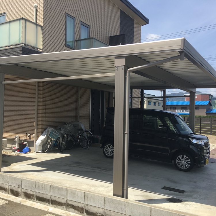 Economical 10KW to 30KW Carpor - Solar Panel System 10Kw review and price