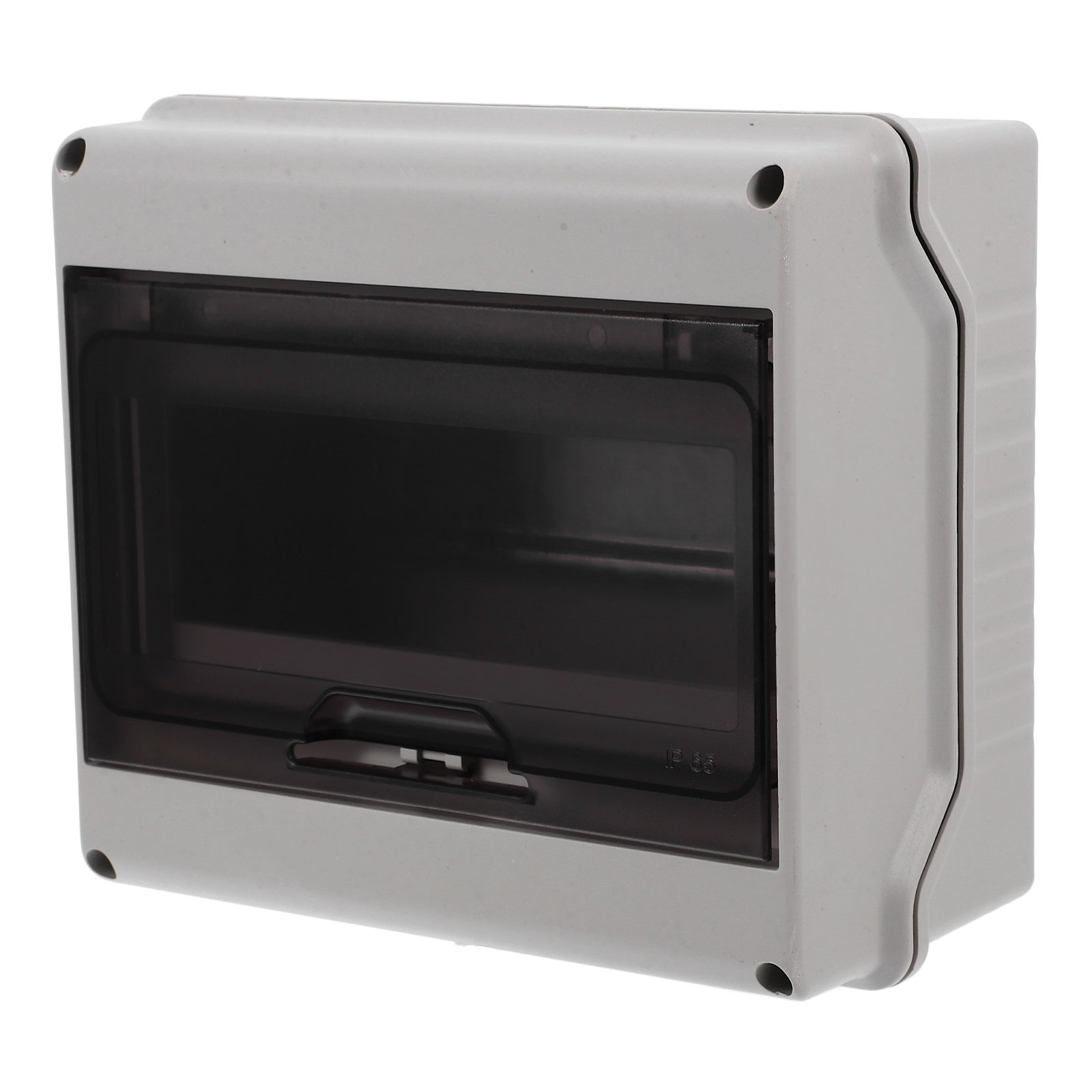 Outdoor Waterproof Circuit Bre - Waterproof Junction Box Solar review and price