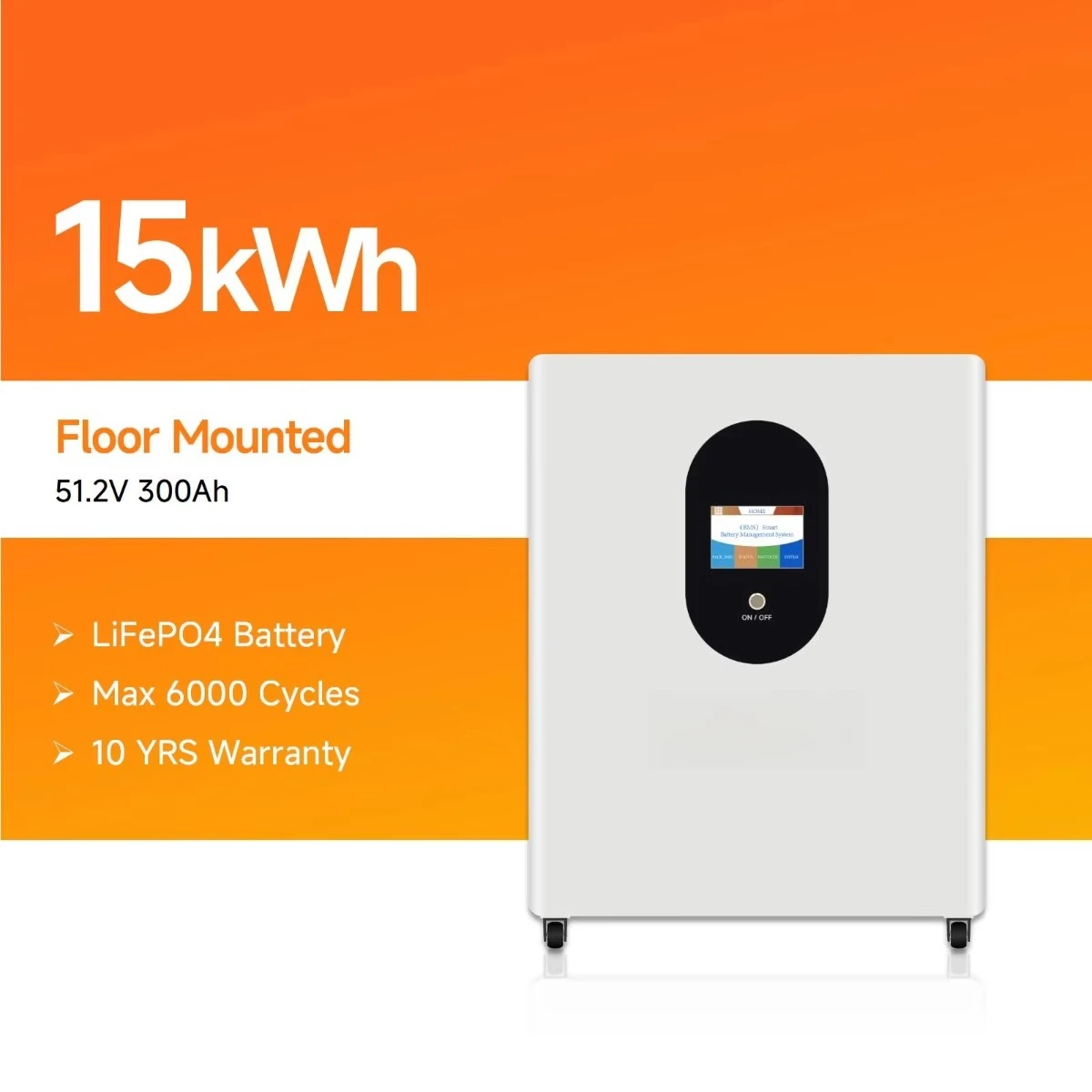 Solar System 5KW 10KW 15KW Hyb - Solar Panel System 10Kw review and price