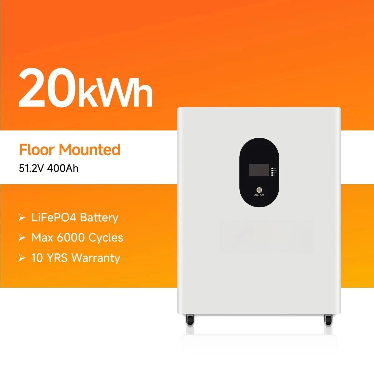 Solar System 5KW 10KW 15KW Hyb - Solar Panel System 10Kw review and price