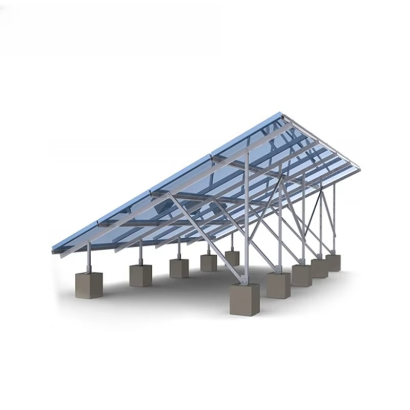 Deye Complete Set of Solar Pan - Solar Panel System 10Kw review and price