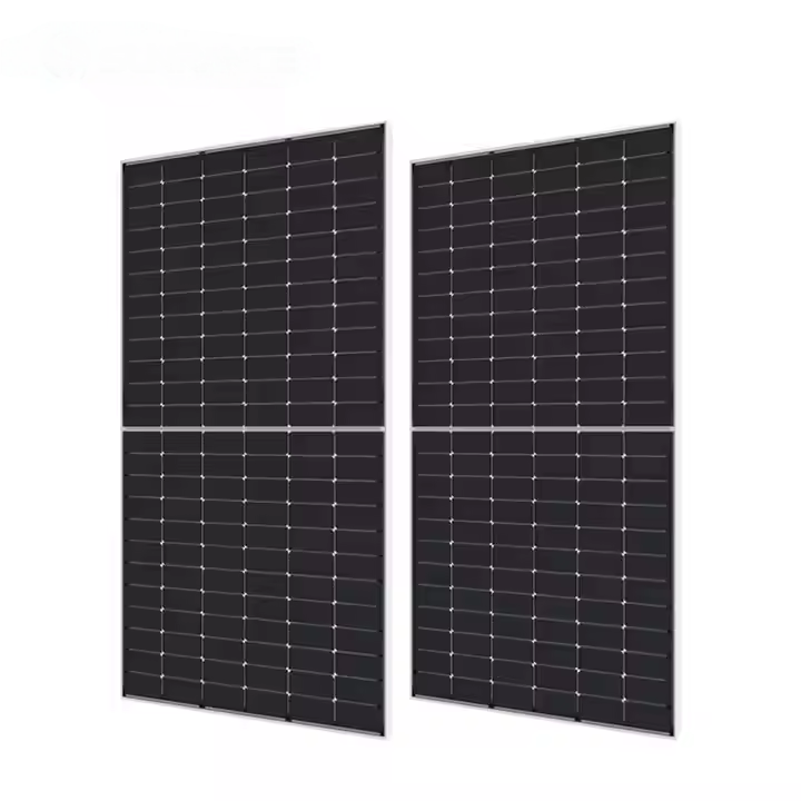 Solar Panels with Battery and  - Solar Panel System 10Kw review and price
