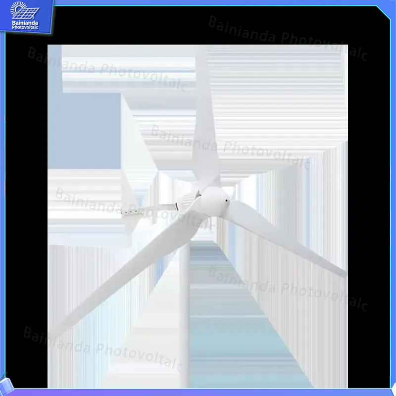 1000W Wind Turbine Generator K - Renewable Energy Kit review and price