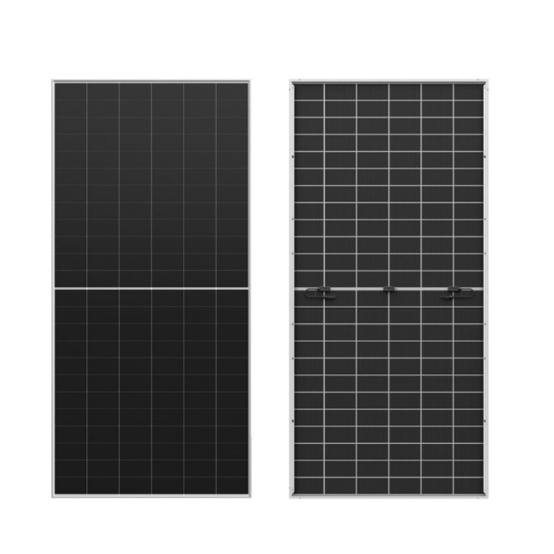 10kw Complete PV Kit On-grid S - Solar Panel System 10Kw review and price