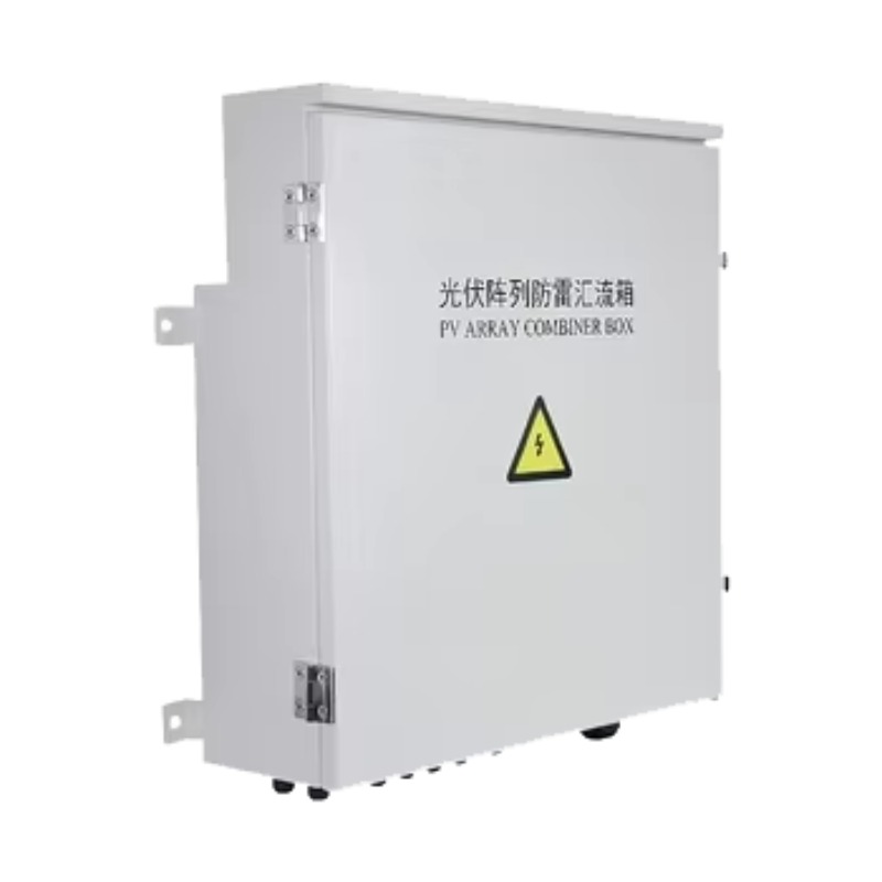 10kw Complete PV Kit On-grid S - Solar Panel System 10Kw review and price