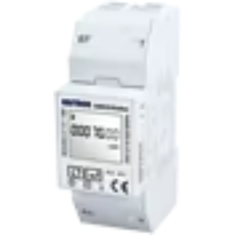 10kw Complete PV Kit On-grid S - Solar Panel System 10Kw review and price