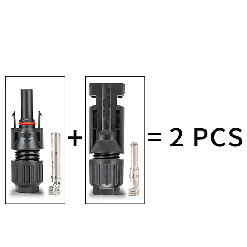 600/400/200/100/40/20/10 Pcs P - Renewable Energy Kit review and price