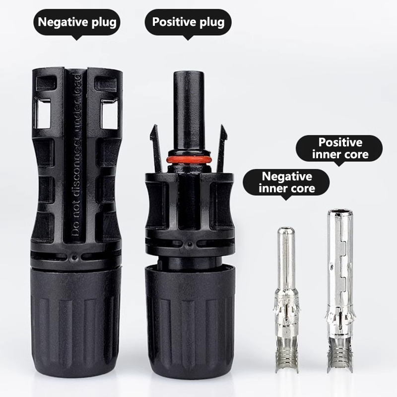 600/400/200/100/40/20/10 Pcs P - Renewable Energy Kit review and price