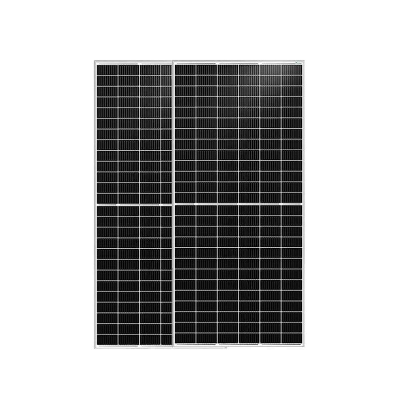 10Kw Hybrid Solar Panels Energ - Solar Panel System 10Kw review and price