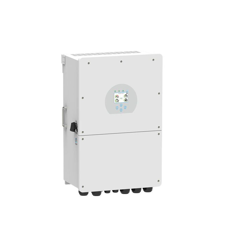 10Kw Hybrid Solar Panels Energ - Solar Panel System 10Kw review and price