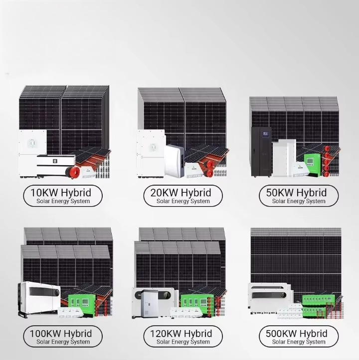 10Kw 20Kw 30Kw 3 Phase Solar P - Solar Panel System 10Kw review and price