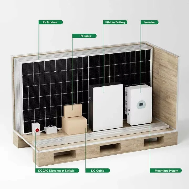 10Kw 20Kw 30Kw 3 Phase Solar P - Solar Panel System 10Kw review and price