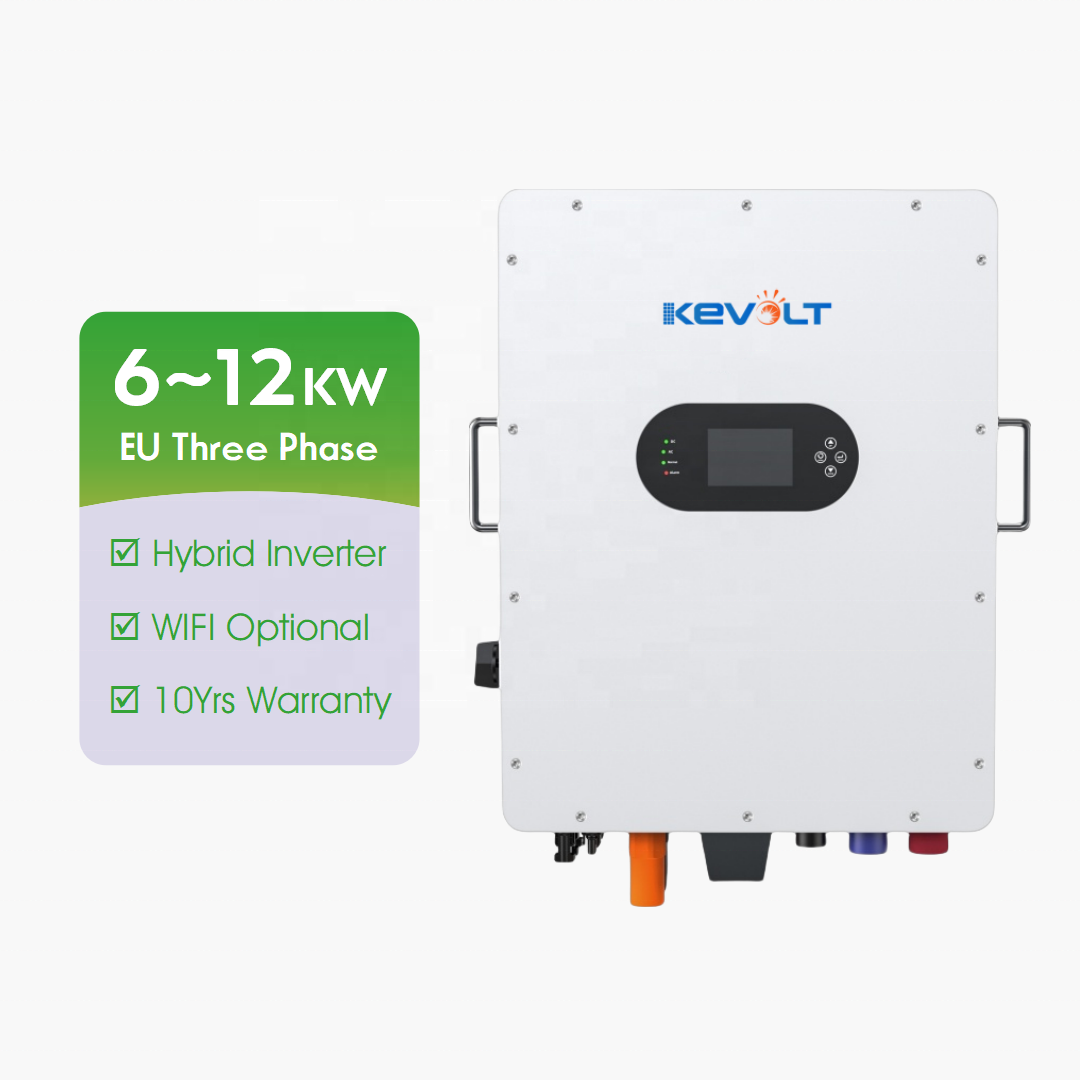 New Energy 10kW 20kW 30kW Sola - Solar Panel System 10Kw review and price