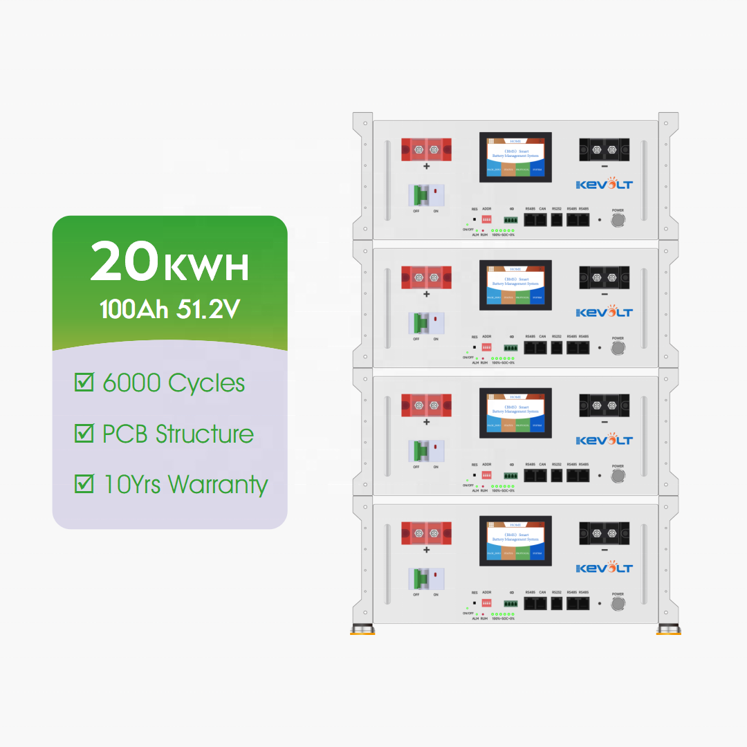New Energy 10kW 20kW 30kW Sola - Solar Panel System 10Kw review and price
