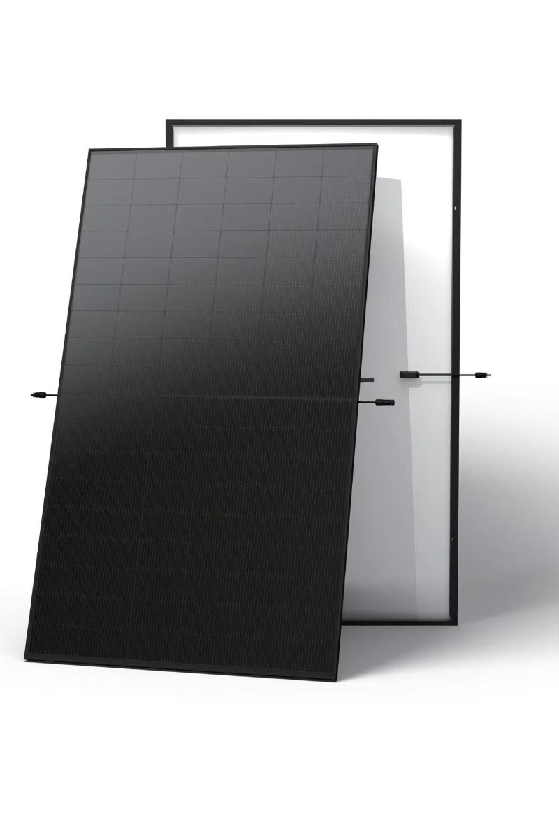 10Kw Hybrid Solar Panels Energ - Solar Panel System 10Kw review and price