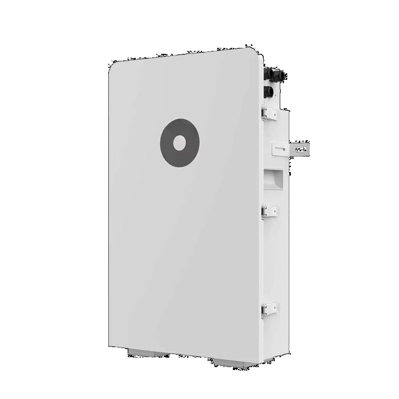 10Kw Hybrid Solar Panels Energ - Solar Panel System 10Kw review and price