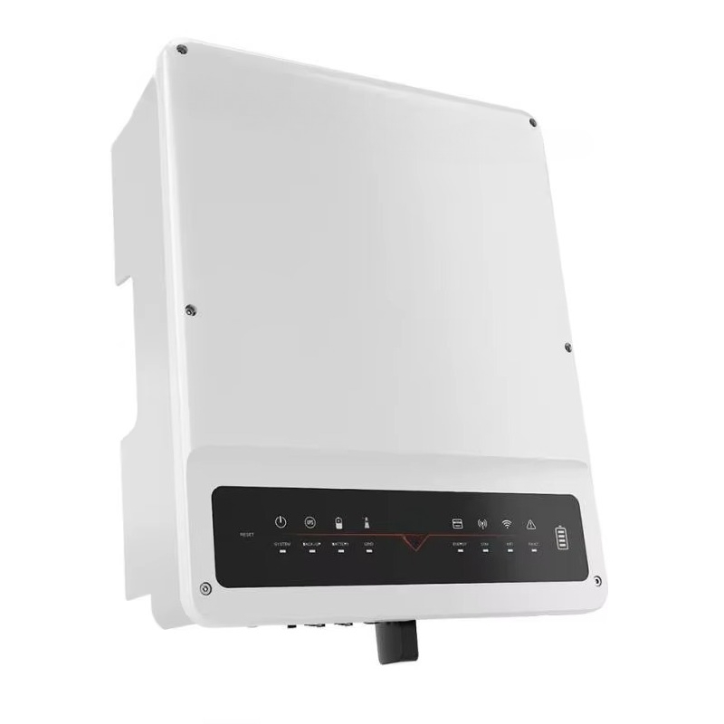 10Kw Hybrid Solar Panels Energ - Solar Panel System 10Kw review and price