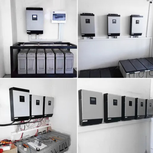 Complete Set Home Solar Energy - Solar Panel System 10Kw review and price