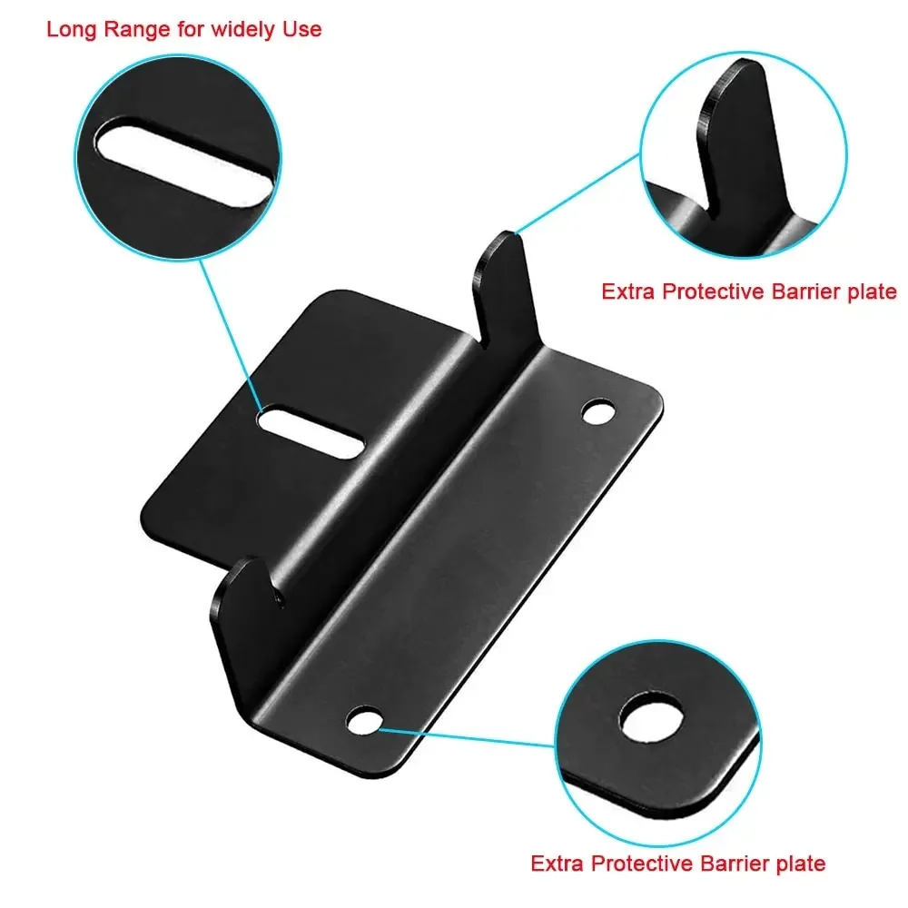 Solar Panel Aluminum Mounting  - Renewable Energy Kit review and price