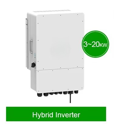 12kw Hybrid Solar Energy Syste - Solar Panel System 10Kw review and price