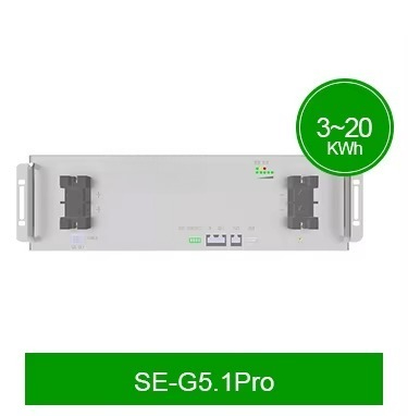 12kw Hybrid Solar Energy Syste - Solar Panel System 10Kw review and price