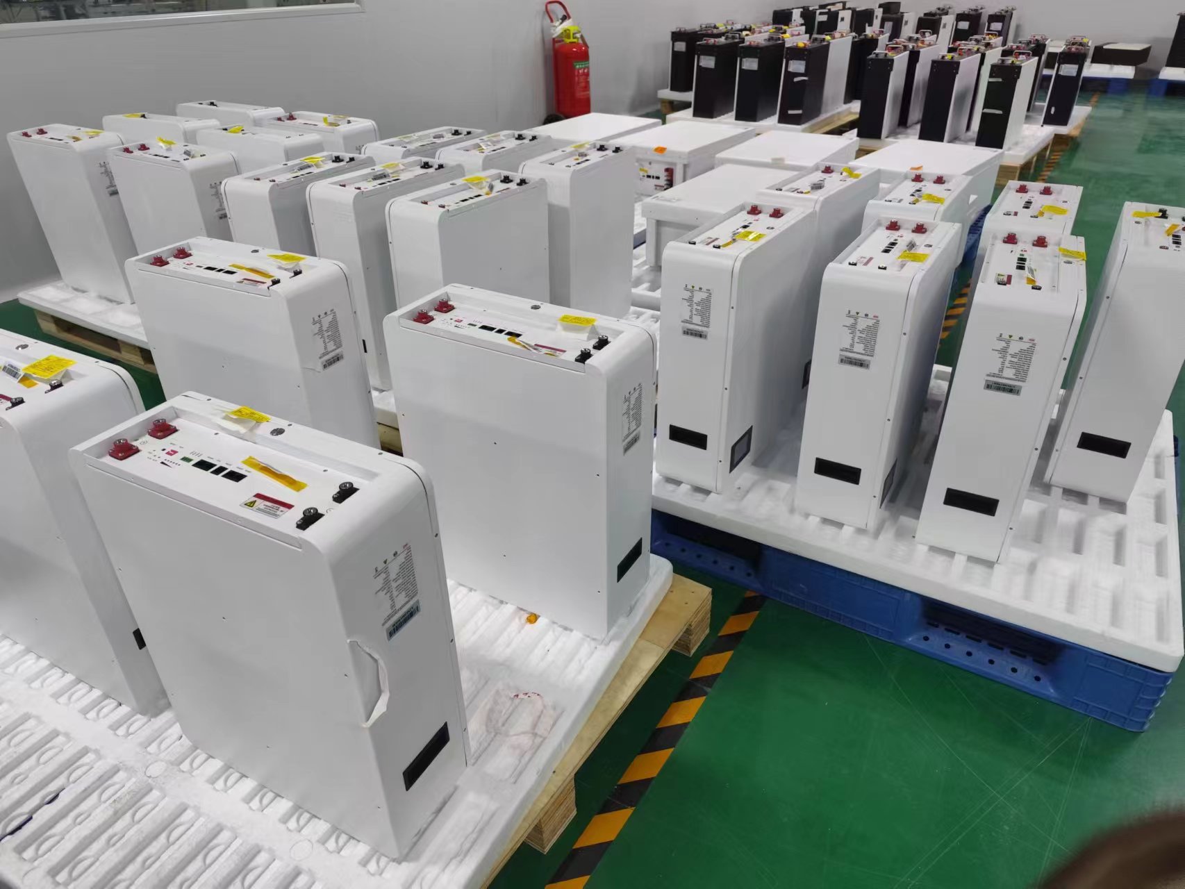 3KW-10KW Complete Off-Grid Hyb - Solar Panel System 10Kw review and price