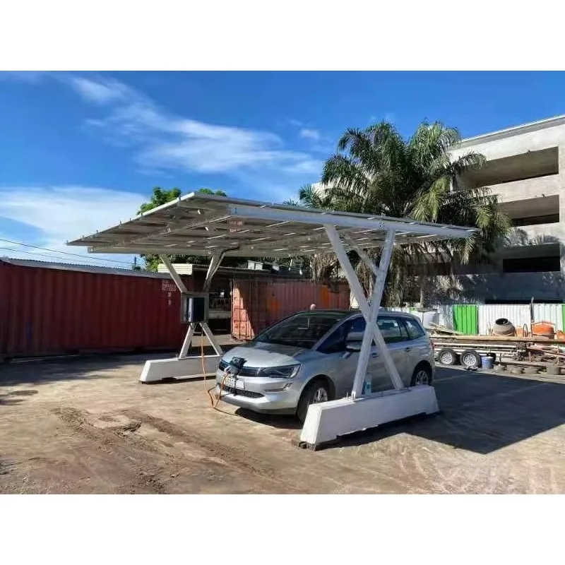 Complete Solar Energy System 1 - Solar Panel System 10Kw review and price