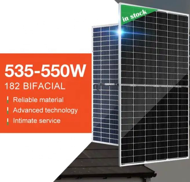 Complete Solar Energy System 1 - Solar Panel System 10Kw review and price