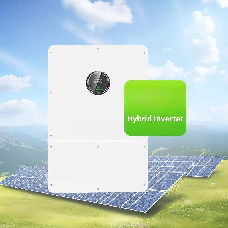Solar 10kw Solar Pv System Pho - Solar Panel System 10Kw review and price