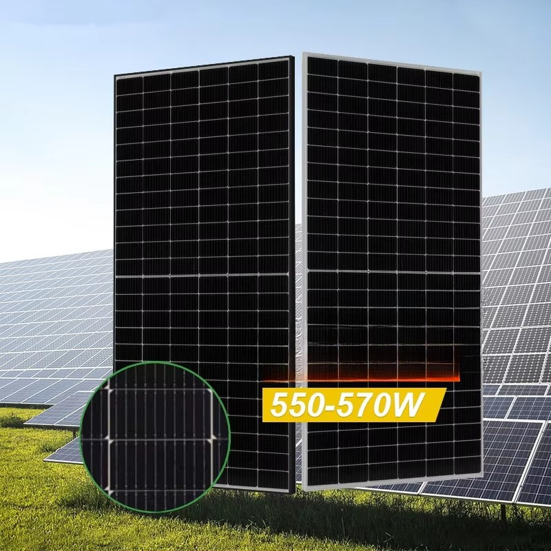 Solar 10kw Solar Pv System Pho - Solar Panel System 10Kw review and price