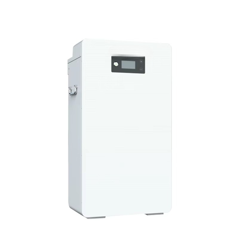 Solar 10kw Solar Pv System Pho - Solar Panel System 10Kw review and price