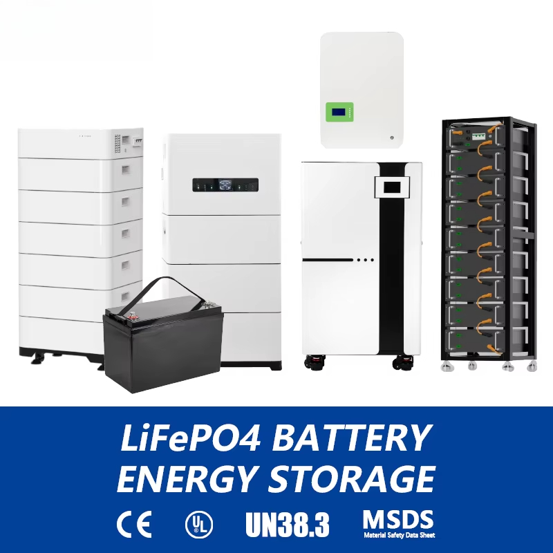 Complete 20kw Hybrid Off Grid  - Solar Panel System 10Kw review and price