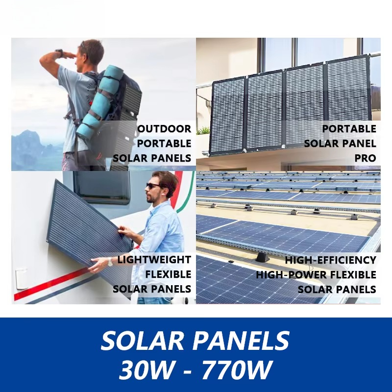 Complete 20kw Hybrid Off Grid  - Solar Panel System 10Kw review and price