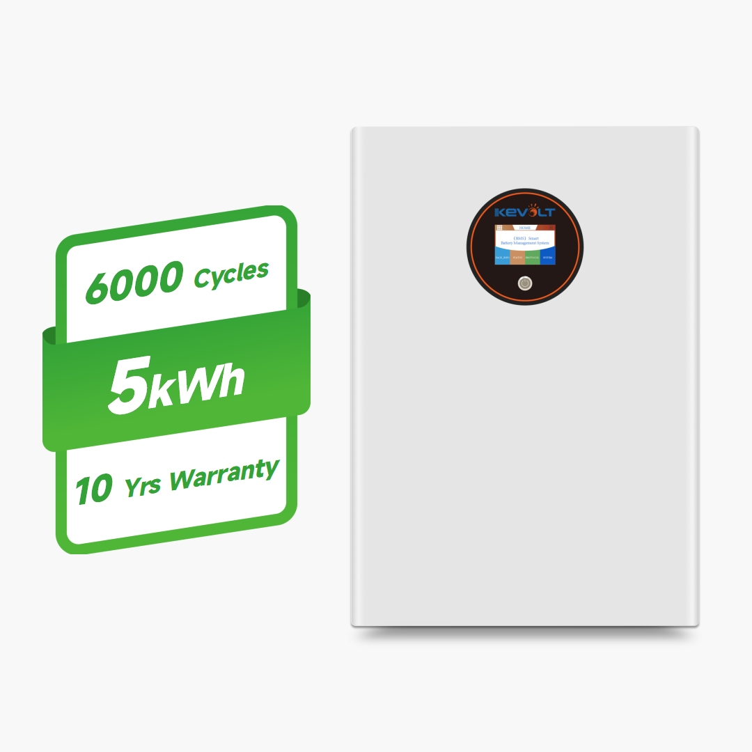 Renewable Energy Off Grid Hybr - Renewable Energy Kit review and price