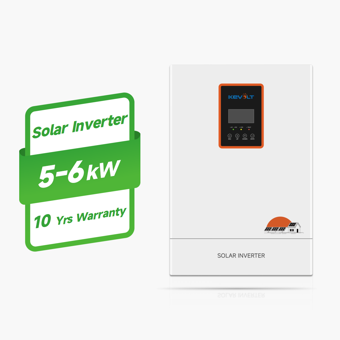 Renewable Energy Off Grid Hybr - Renewable Energy Kit review and price