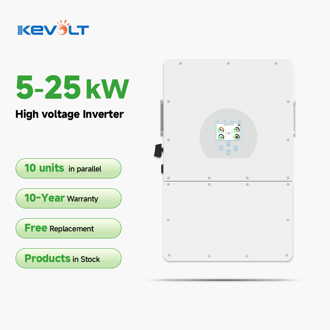 Solar Power System Off Grid 10 - Solar Panel System 10Kw review and price
