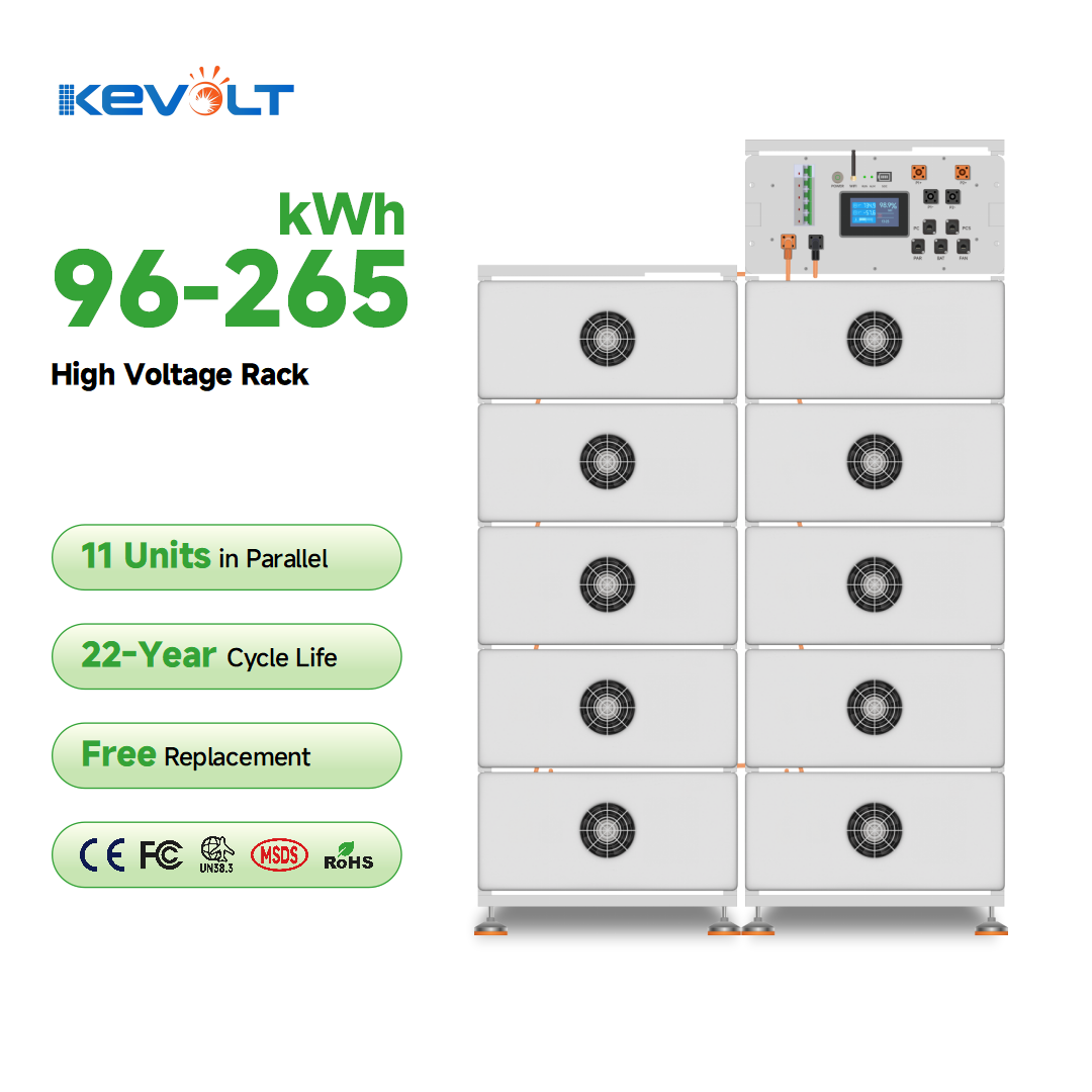 Solar Power System Off Grid 10 - Solar Panel System 10Kw review and price