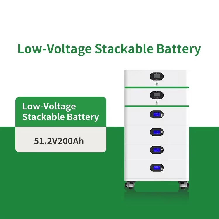 5Kw-20Kw Renewable Solar Power - Renewable Energy Kit review and price