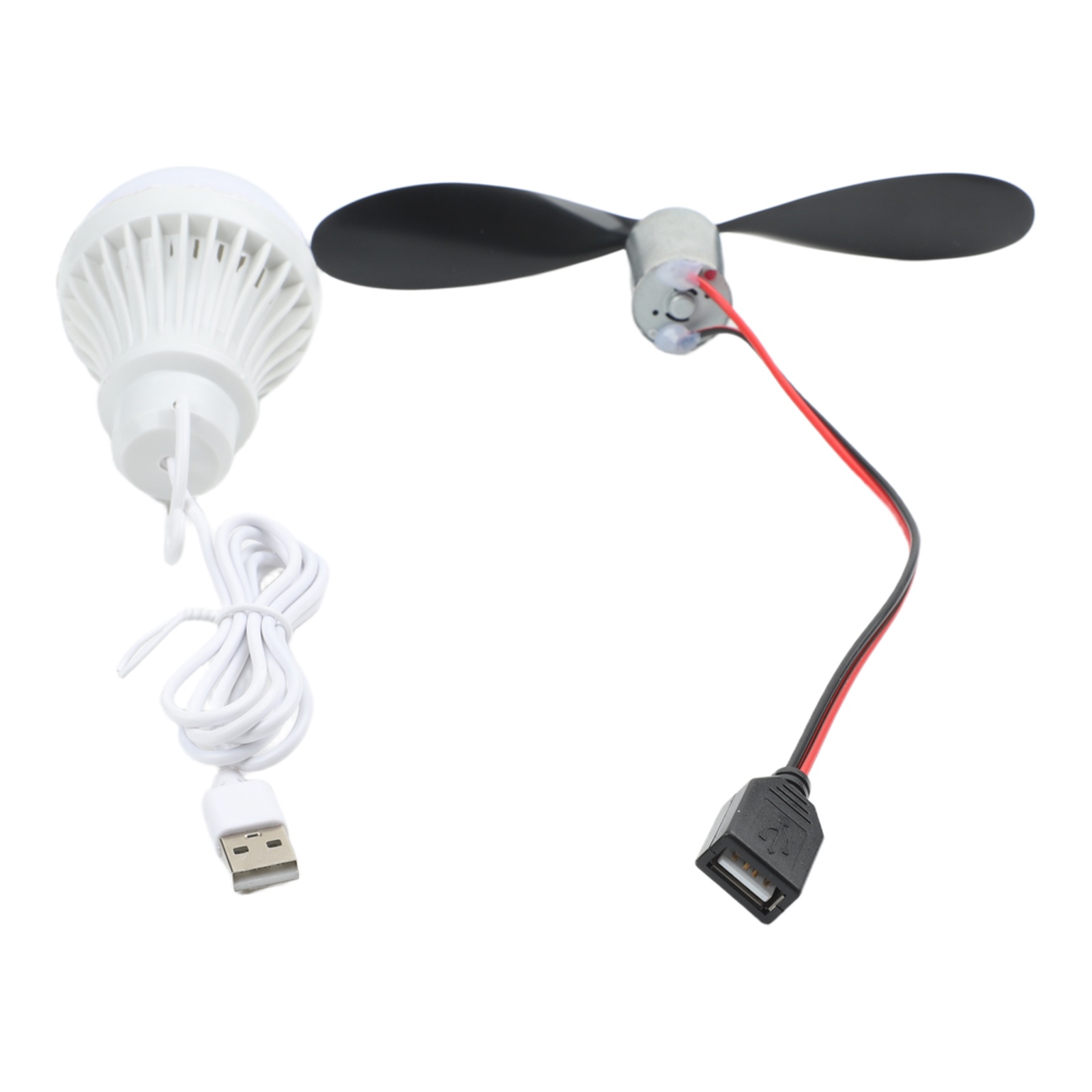 Renewable Energy Wind Turbine  - Renewable Energy Kit review and price