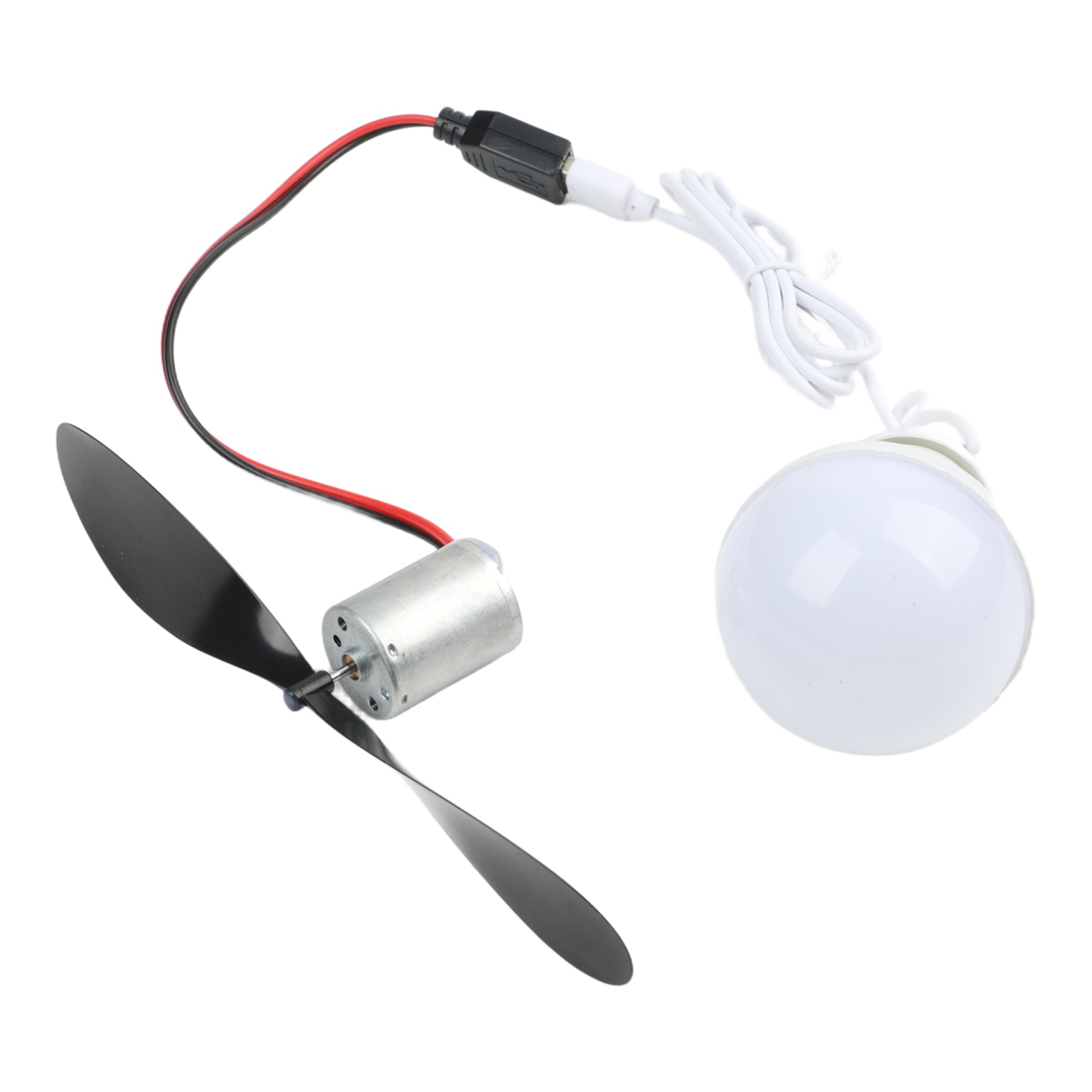 Renewable Energy Wind Turbine  - Renewable Energy Kit review and price